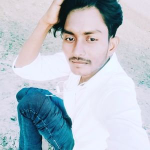 Meet your Posher, Kailash